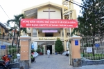 Nhà thờ Thăng Long