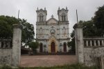 Nhà thờ Cát Lại