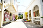 Nhà thờ Đức Bà Fatima