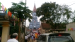 Nhà thờ Phúc Khê