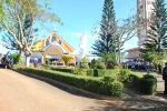 Nhà thờ Hòa Nam
