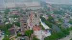 Nhà thờ Bút Sơn