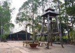 Nhà thờ Văn Lâm