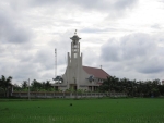 Nhà thờ Hội Am