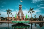 Nhà thờ Tường Loan