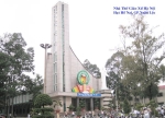 Nhà thờ Hà Nội