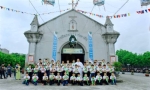 Nhà thờ Cựu Viên