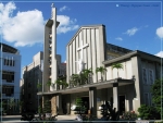 Nhà thờ Bùi Phát