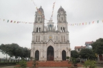 Nhà thờ Mỹ Thượng