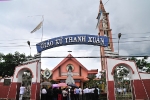 Nhà thờ Thanh Xuân