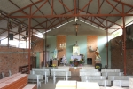Nhà thờ Long Thọ