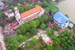 Nhà thờ Tụy Hiền