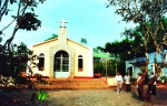 Nhà thờ Mân Côi