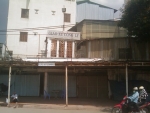 Nhà thờ Công Lý