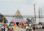 Nhà thờ Hòa Hiệp