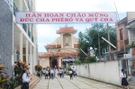 Nhà thờ Hy Vọng