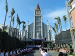Nhà thờ Kim Bích