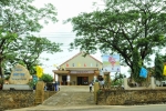 Nhà thờ Quảng Thành