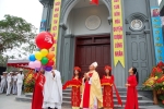Trạm Bạc
