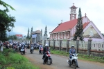Nhà thờ Lâm Phát