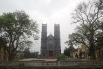 Nhà thờ Tiên Hào