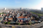 Nhà thờ Yên Duyên