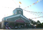 Nhà thờ Bùi Đệ