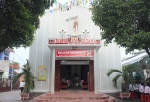 Nhà thờ Mai Trung