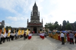 Nhà thờ Hà Thao