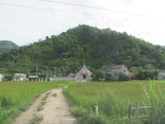 Nhà thờ Hội Yên