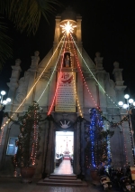 Nhà thờ An Tân