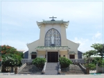 Nhà thờ Hải Xuân