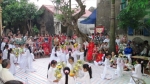 Nhà thờ Châu Thủy