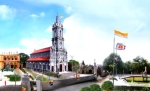Nhà thờ Bói Hạ