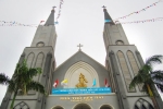 Nhà thờ Bến Hải