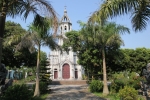 Nhà thờ Phú Lão