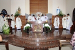Nhà thờ Thuỵ Phương