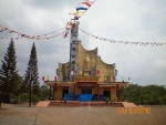 Nhà thờ Thành Đức