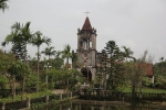 Nhà thờ Vĩnh Xuân