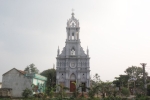 Nhà thờ Xóm 7
