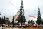 Nhà thờ Tân Rai