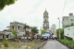 Nhà thờ Văn Nội