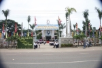 Nhà thờ Thạch An