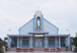Nhà thờ Gia Tôn