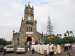 Nhà thờ Mỹ Động