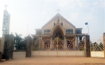 Nhà thờ Thiên Bình