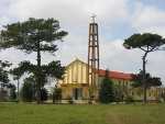 Nhà thờ Đa Thiện