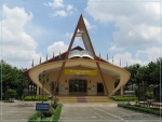 Nhà thờ Thuận Hòa