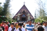 Nhà thờ B'Đơ