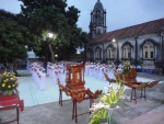 Nhà thờ Lạt Sơn